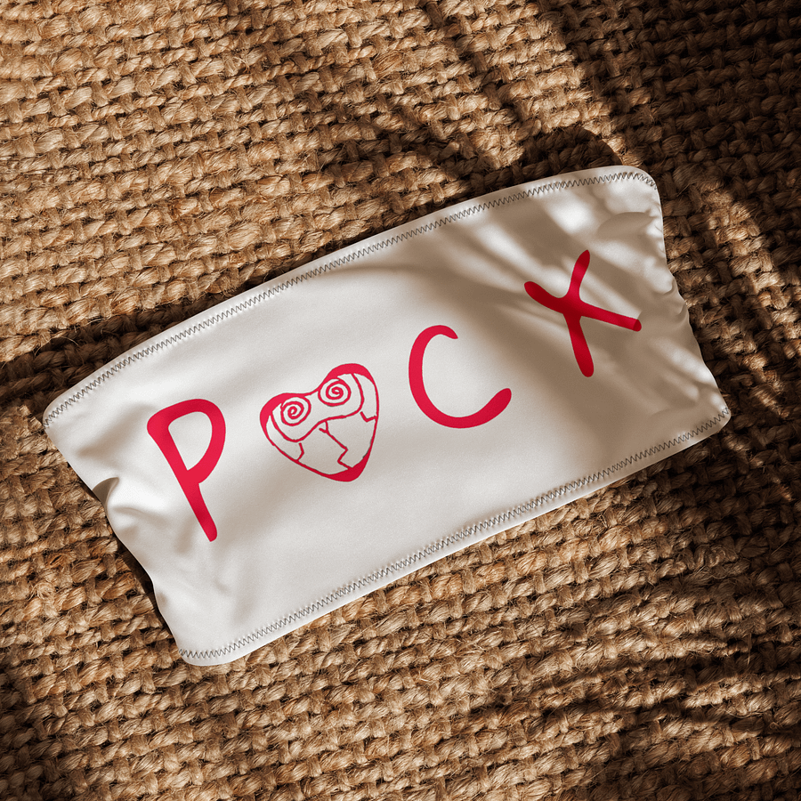 PACX SUMMER TOP product image (4)
