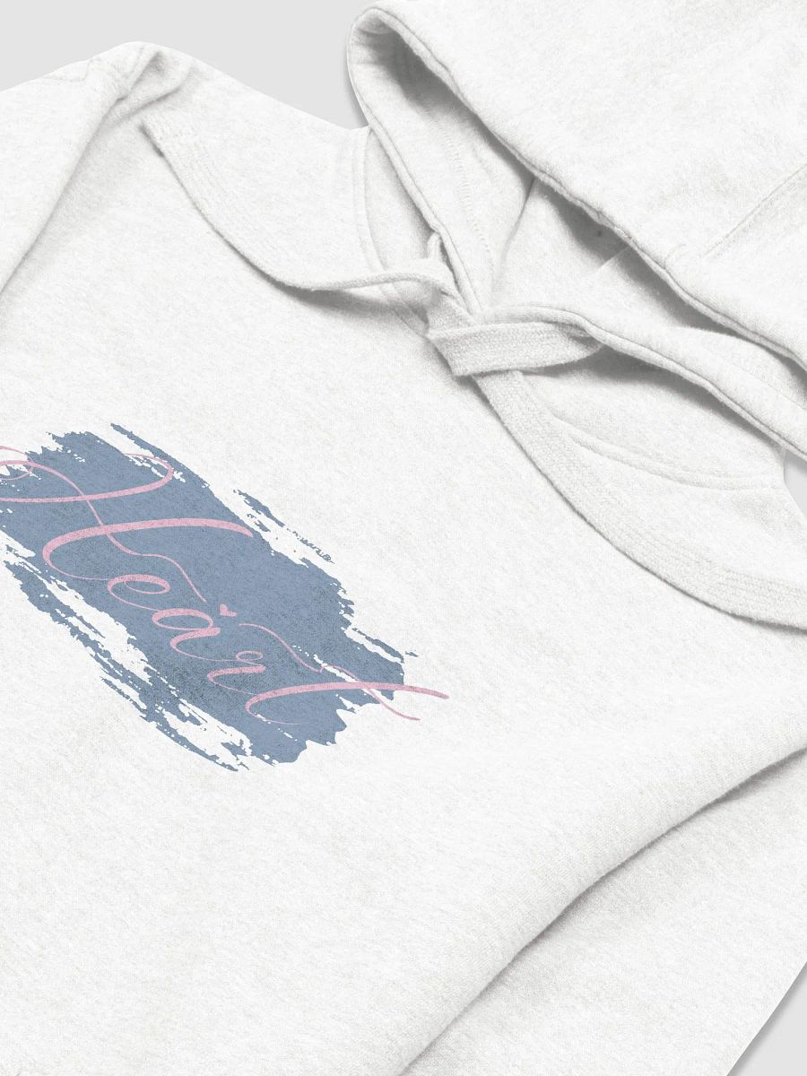 Cotton Heritage Unisex Premium Hoodie - 22S32 product image (69)