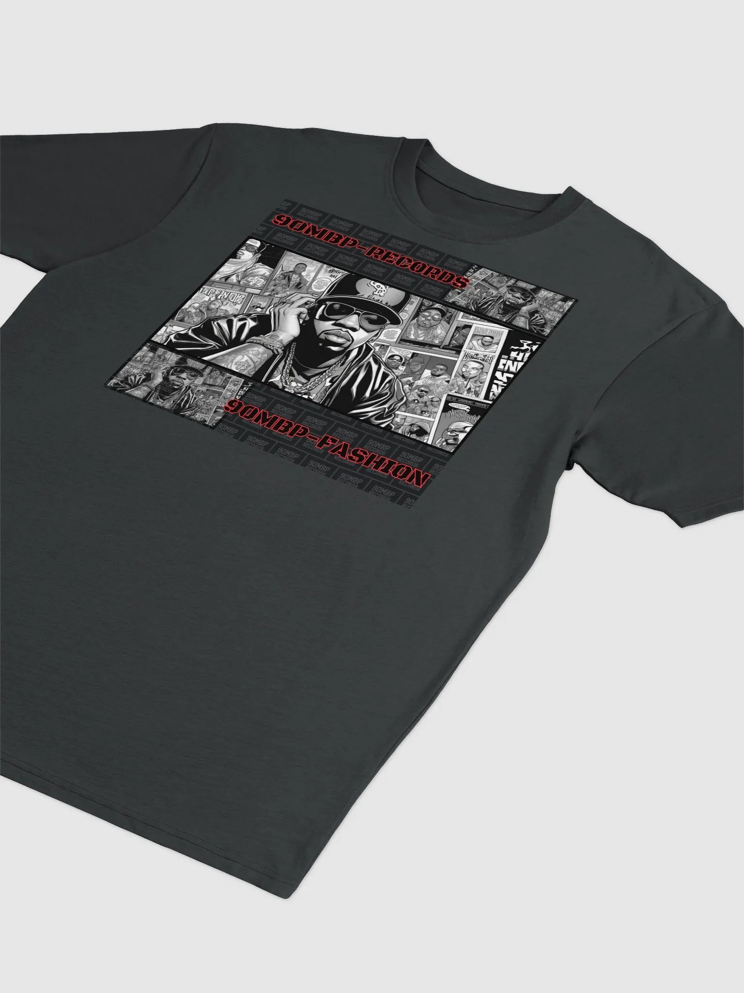 90MBP-FASHION-TSHIRT-IN-THE-MIND product image (14)