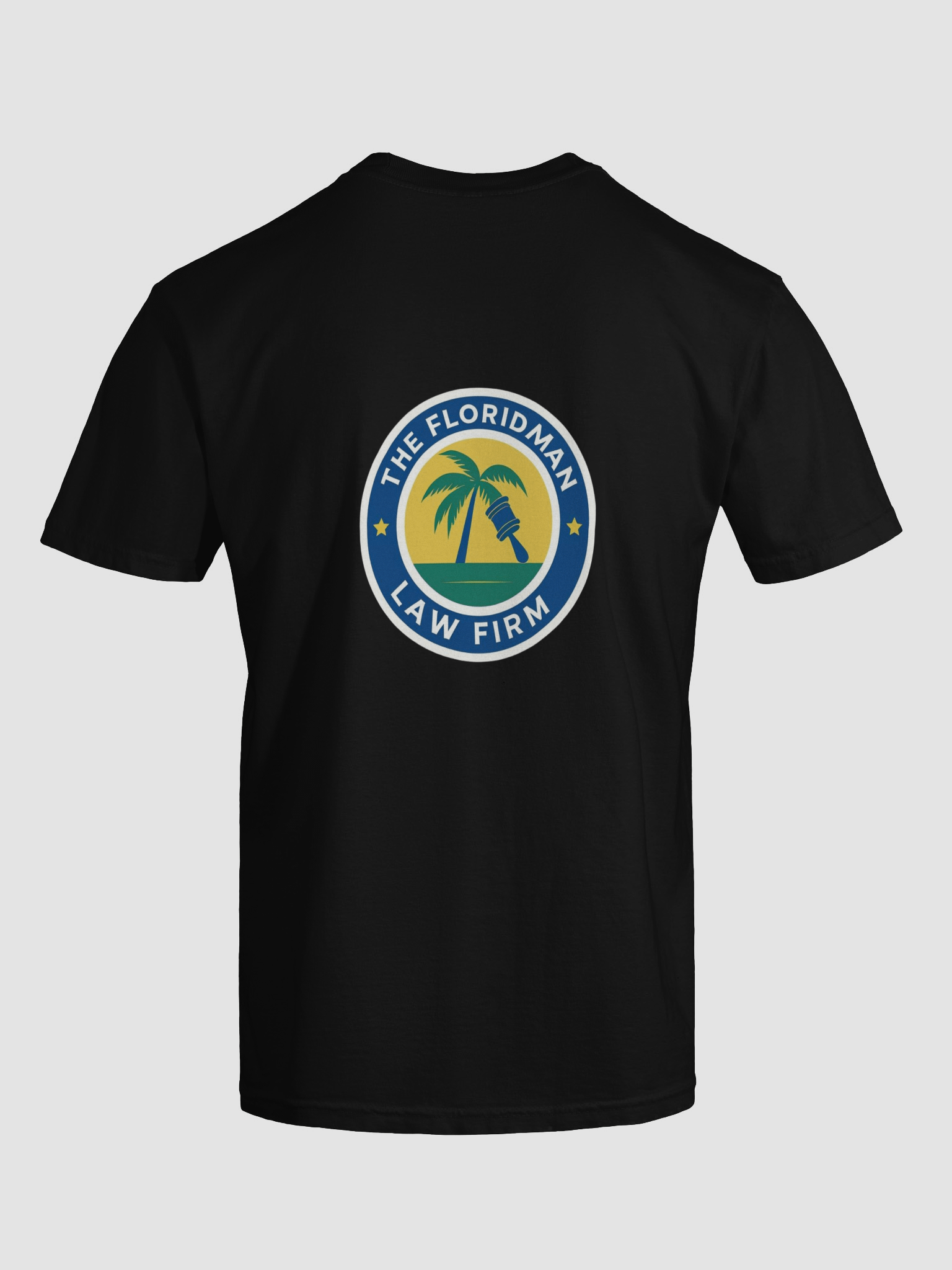 Petty Shirt product image (9)