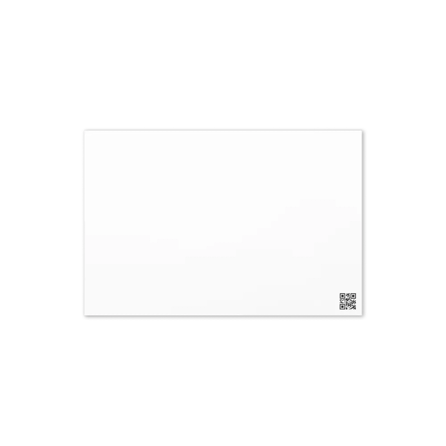 POUNDS AROUND GIFT CARD product image (14)