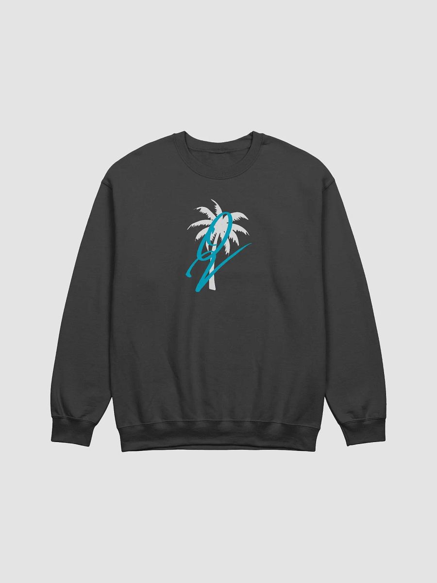 OV Crewneck product image (2)