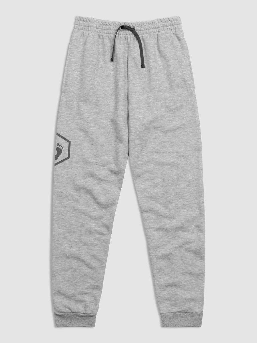 FootDocDana logo pants product image (6)