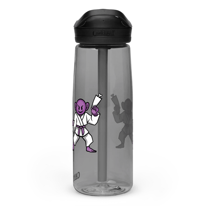 Arm Break Camelbak (SE) product image (2)