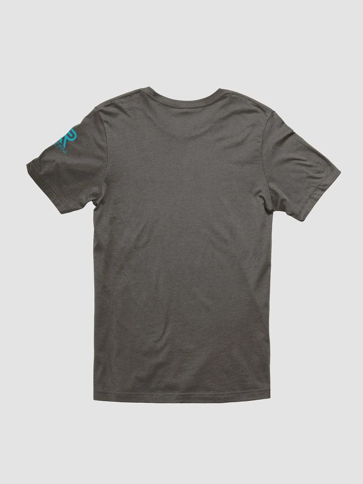 GOD GUIDES T-SHIRT product image (10)