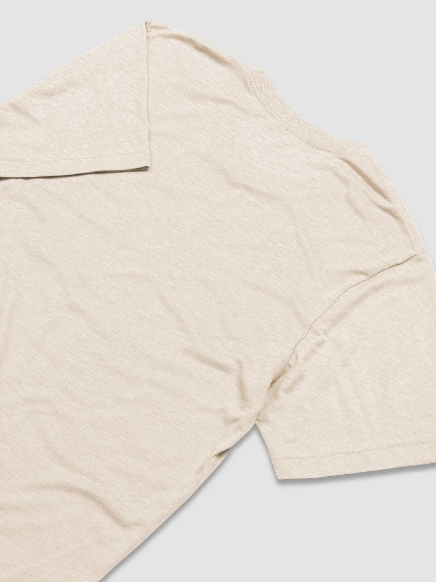 Natural Order Connection Tee product image (8)
