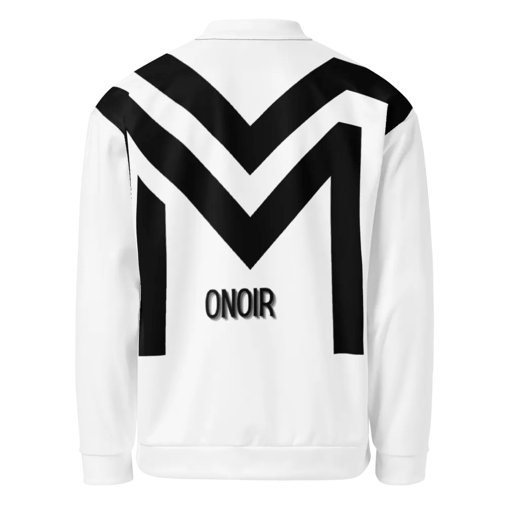 LT' Monoir 1v product image (2)