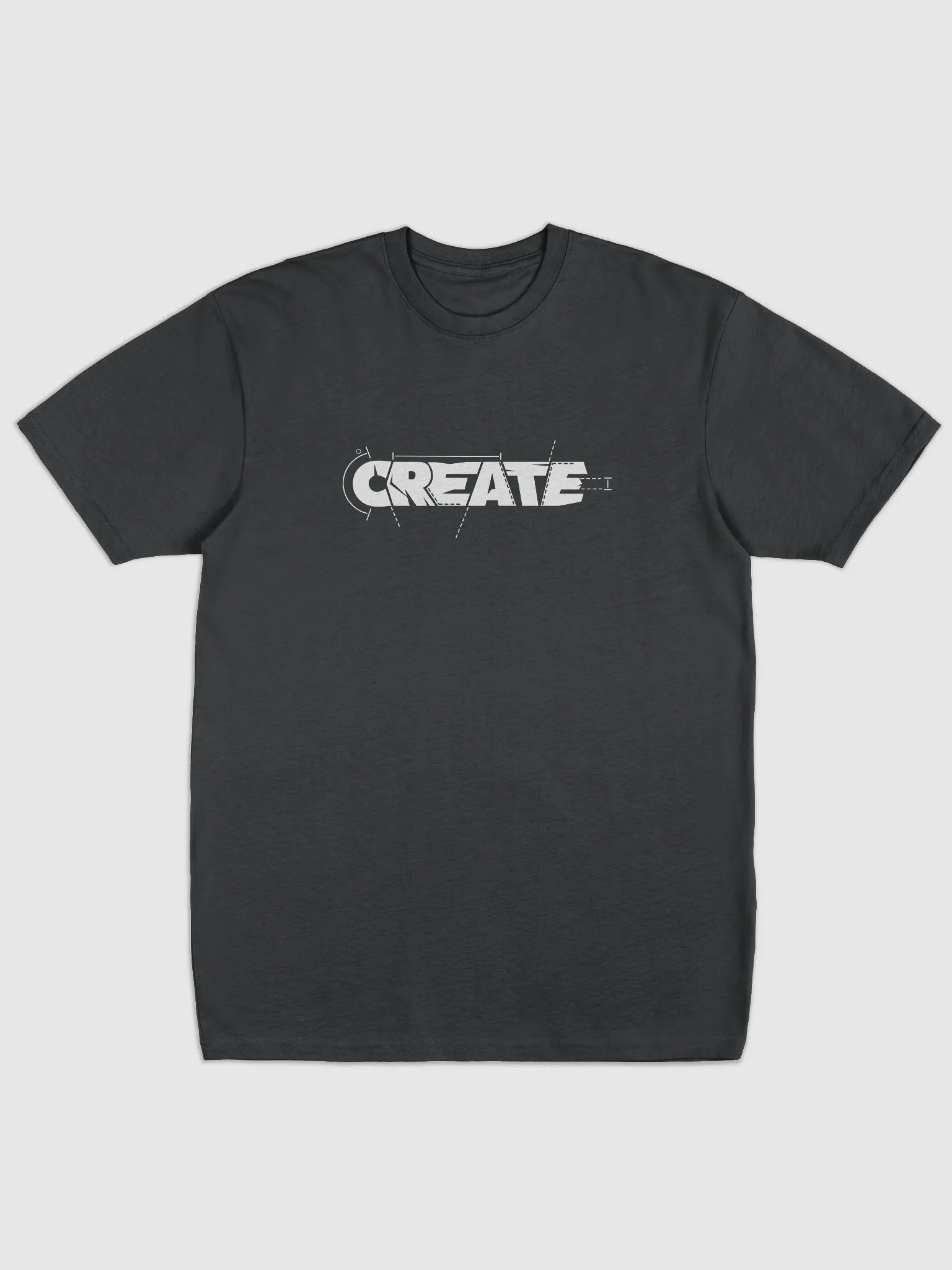 Create product image (1)