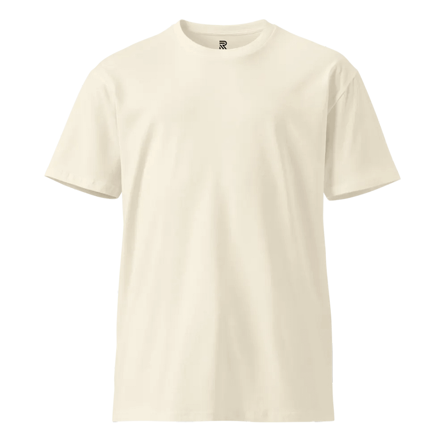 STRONG,YOUR MIND IS POWERFUL,FIND YOUR BALANCE ONE DAY AT A TIME ,HEALING STARTS WITH YOU UNISEX T-SHIRT product image (2)