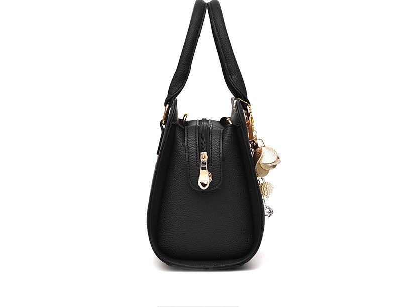Crystal Style shoulder bags Handbags product image (4)