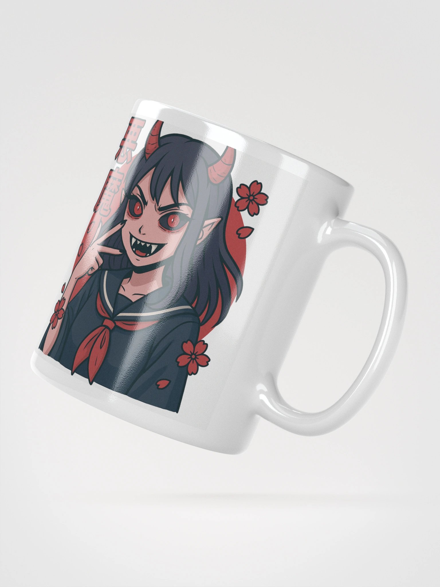 Akuma Sips product image (3)
