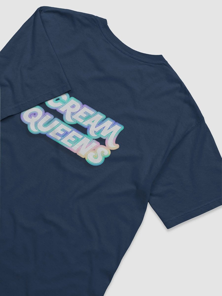 Lyra Tee product image (4)