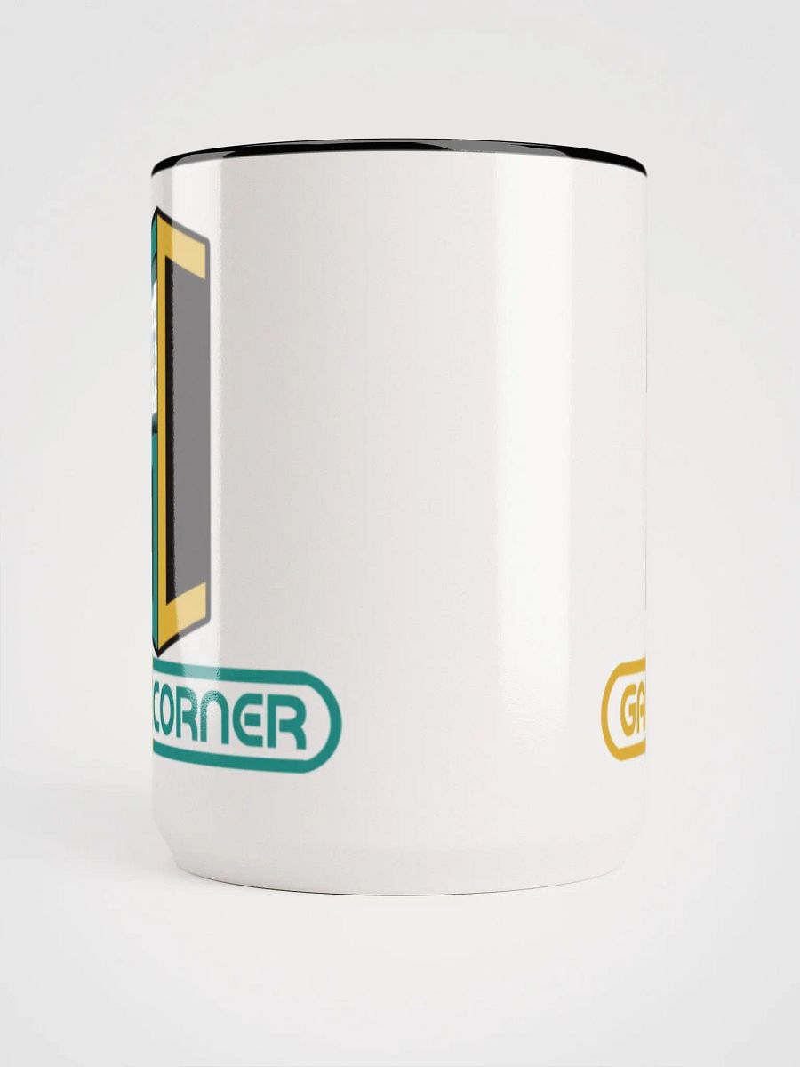 TGC 15oz Mug product image (20)