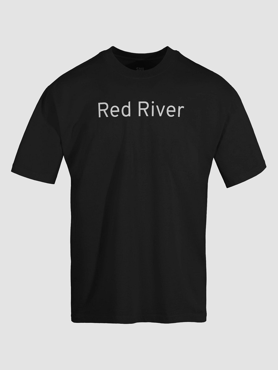 Red River Tee product image (1)