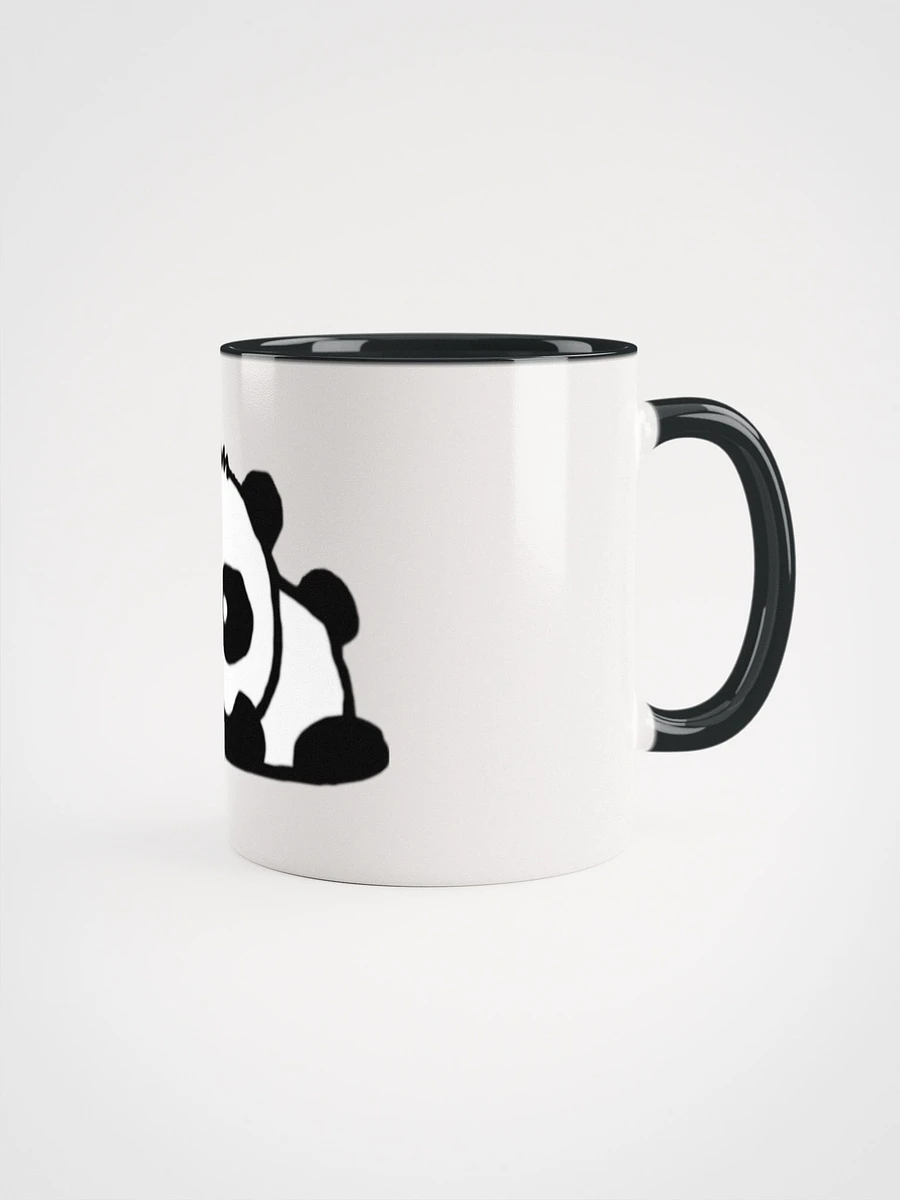 Wild Mug product image (9)
