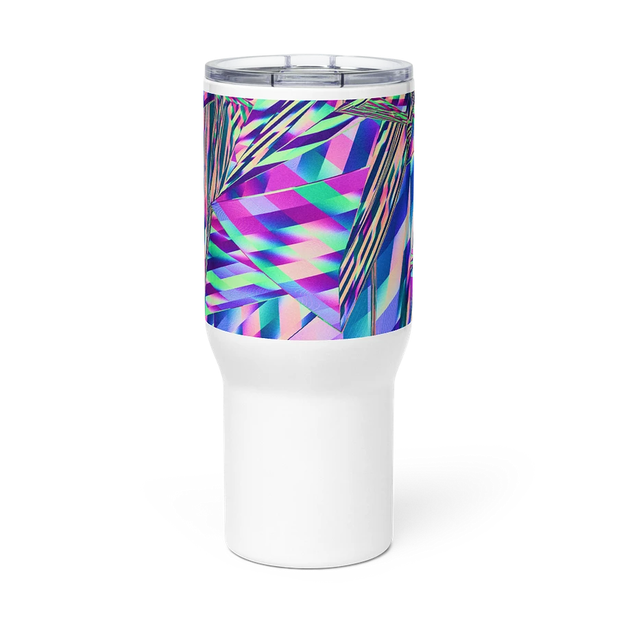 cup from the VOIDIO product image (1)