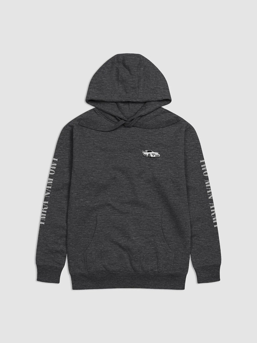 hoodie for you product image (12)