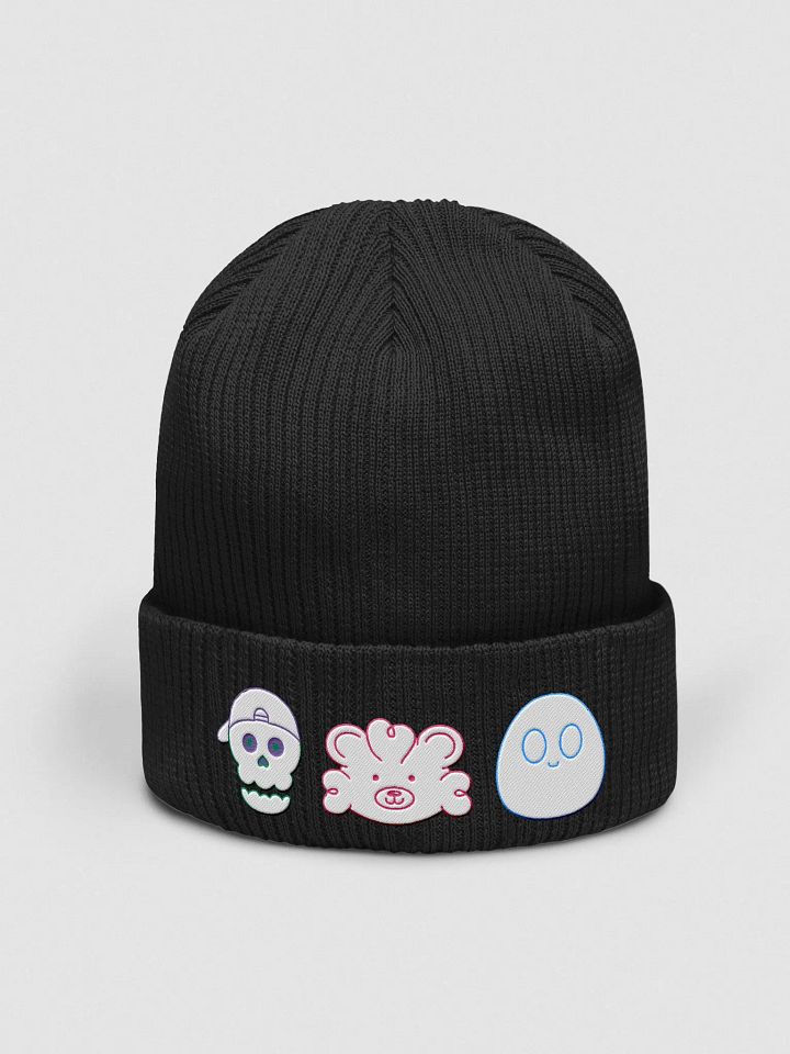 Konbeanie product image (5)