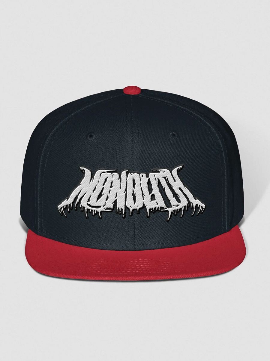 METAL Cap product image (37)