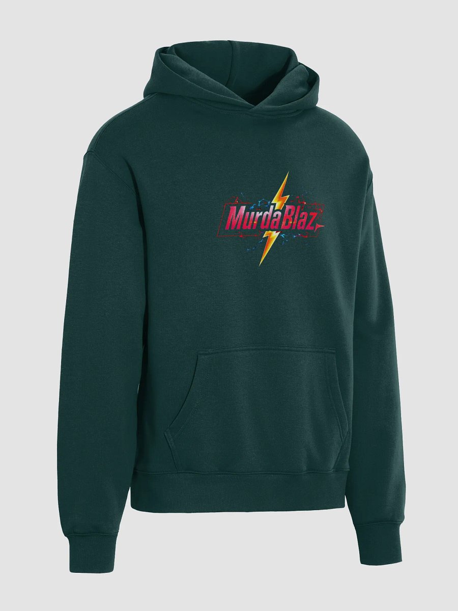 MurdaBlaz product image (16)