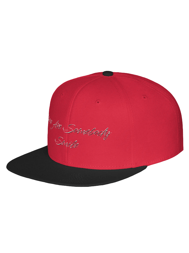 smile product image (6)