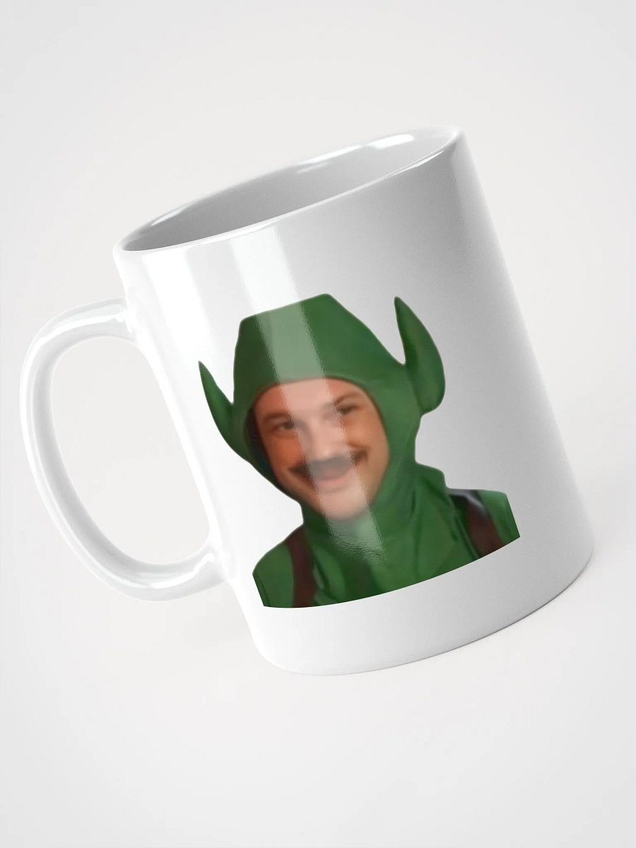 FEEL THE TINGLE product image (6)