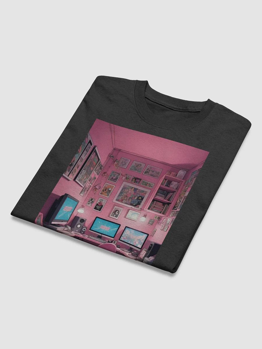 Cozy Corner Poster product image (7)
