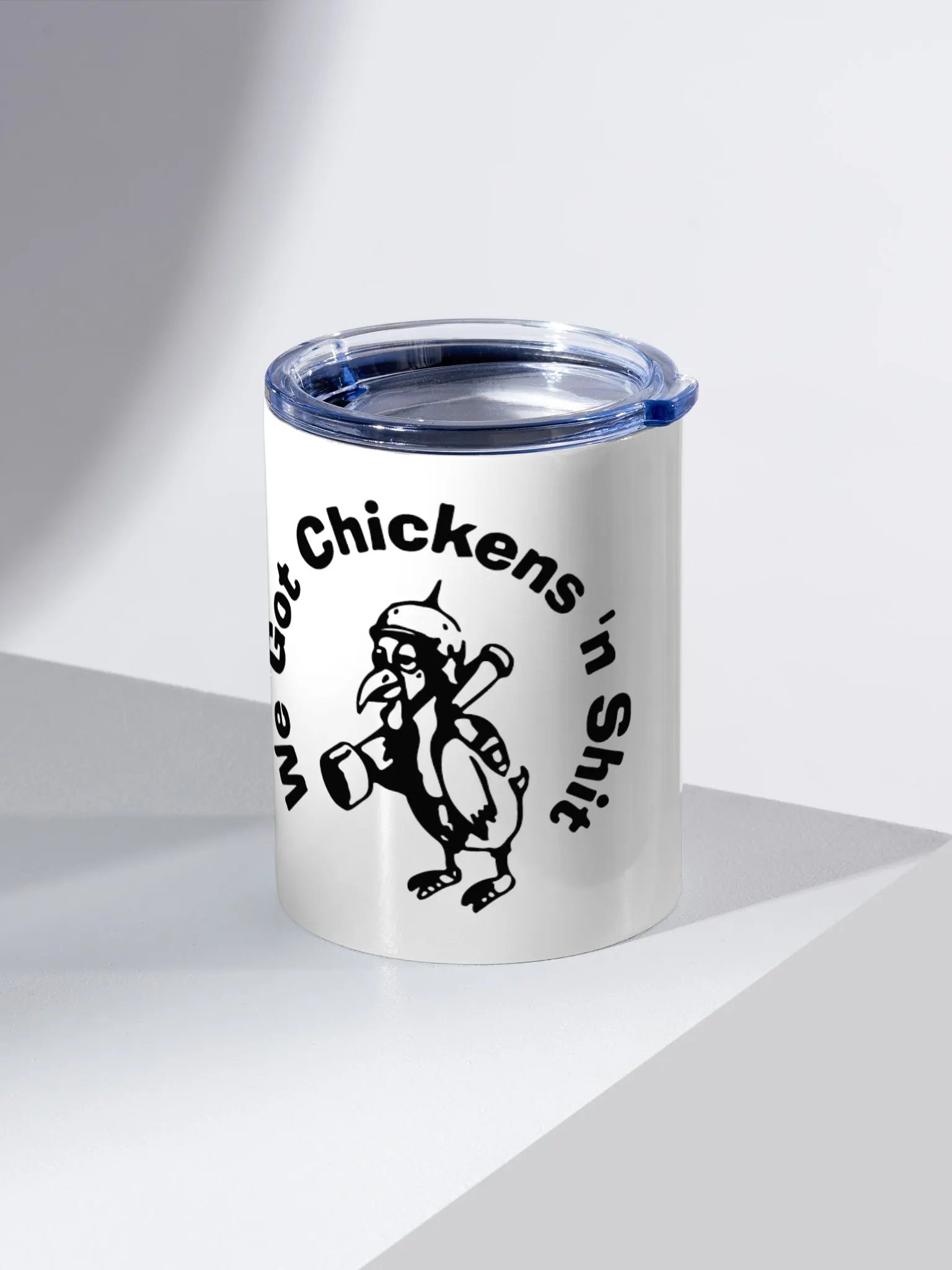chicken tumbler product image (2)