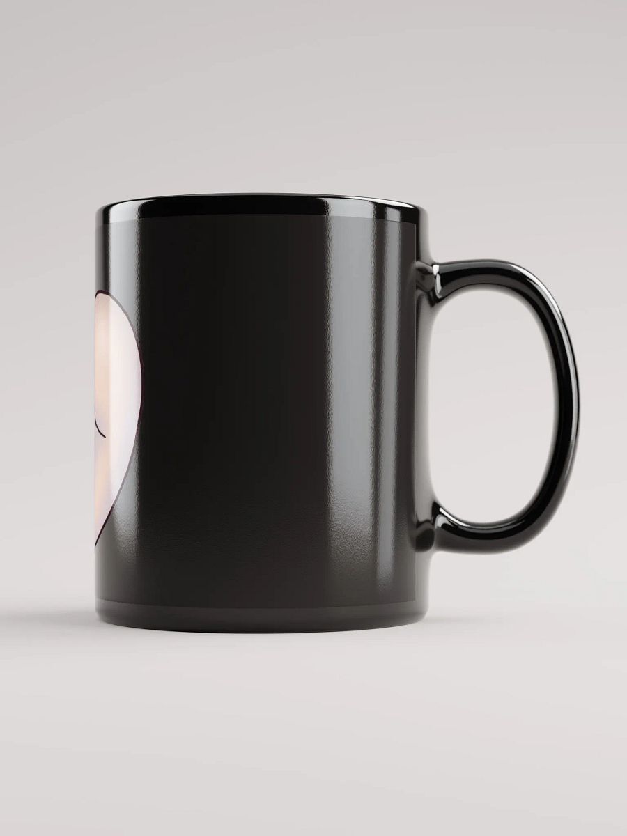 booty heart product image (2)