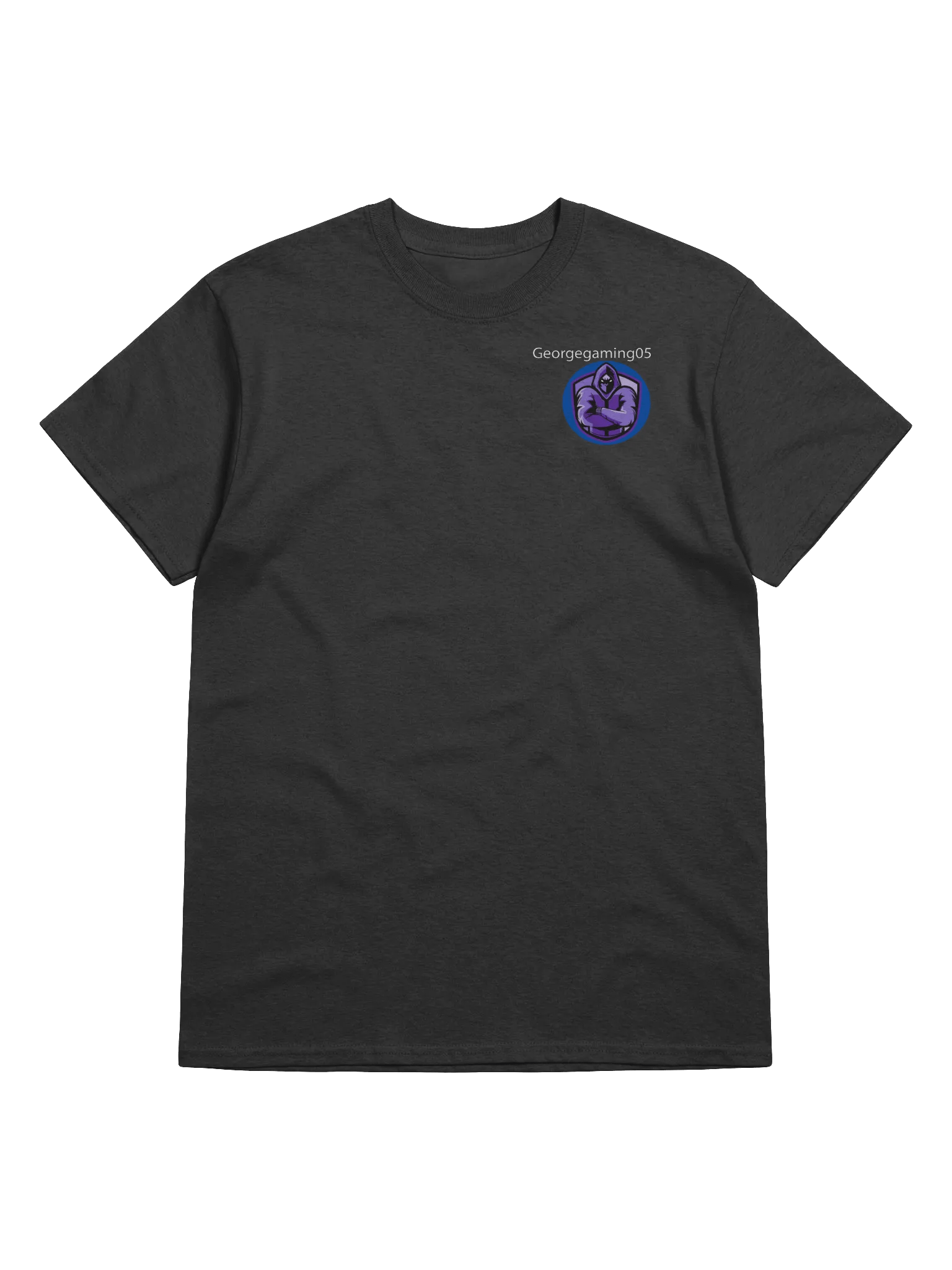 Womens T-Shirt product image (1)