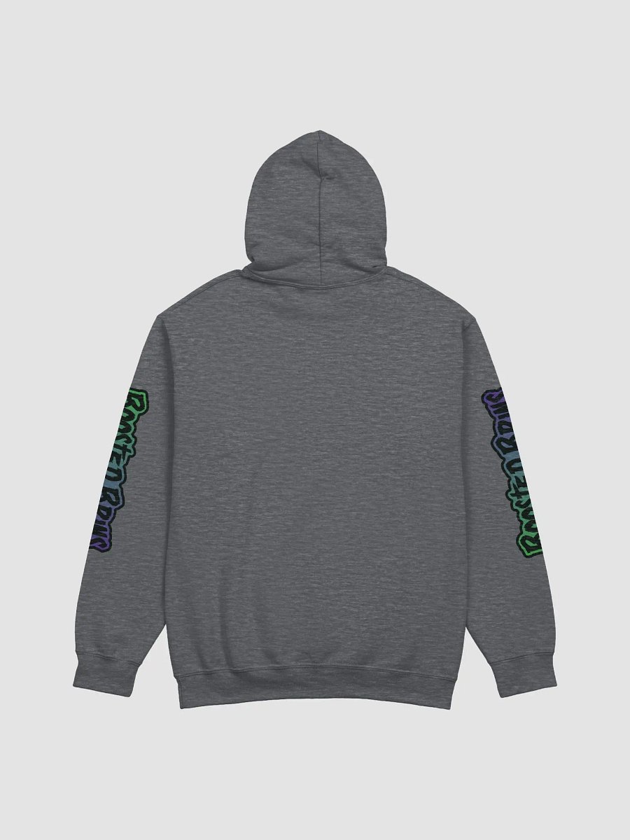 Boosted Hoodie DTG product image (32)