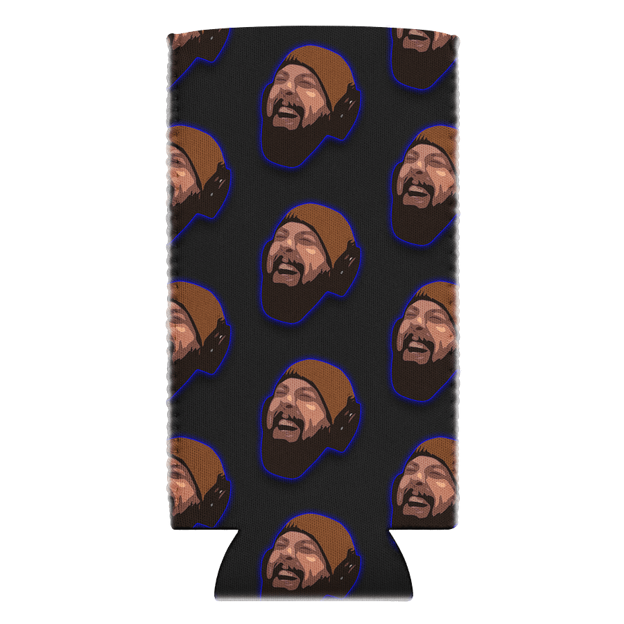 LUL a can koozie product image (2)