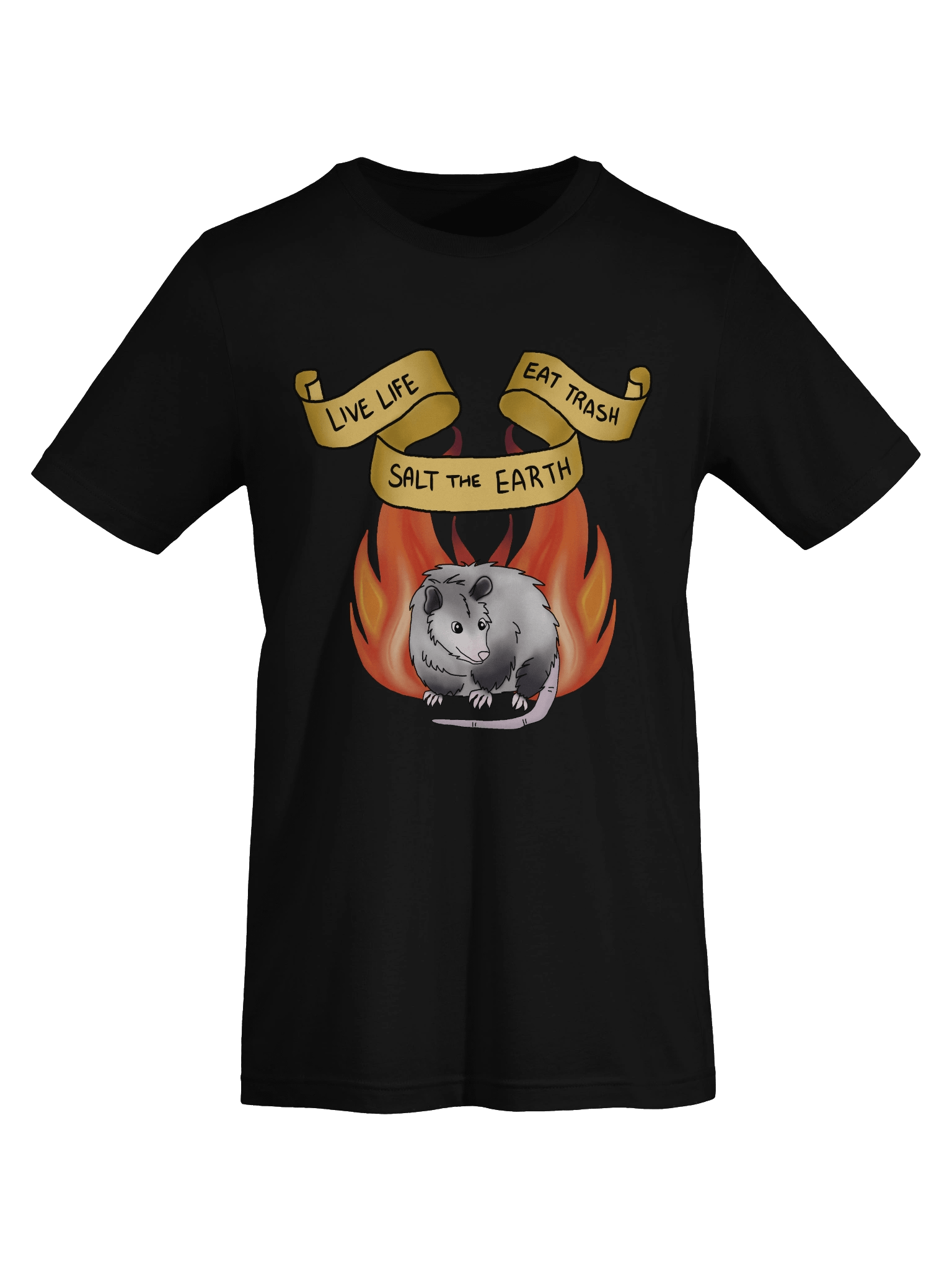 This is Fine product image (28)