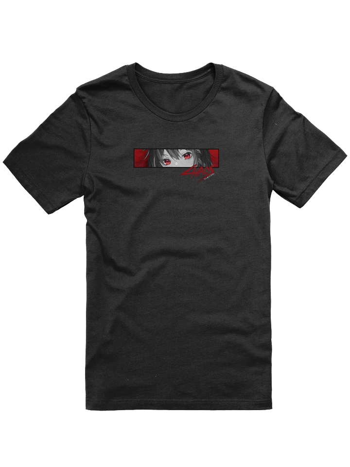 Minai x Chaos Theory 2024 Shirt product image (1)