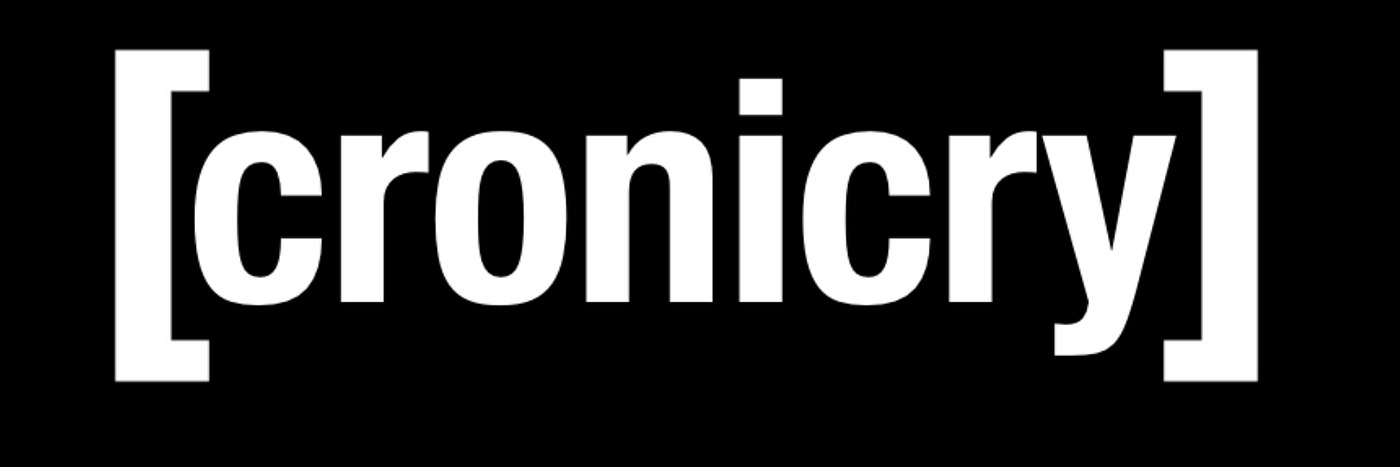 https://cdn.fourthwall.com/sr-creators/resources/ae95d442-7b6d-40b8-aea6-c9801c755f08/db2190005c9c6279dd888084a781e274_6eb435a91bf8.png