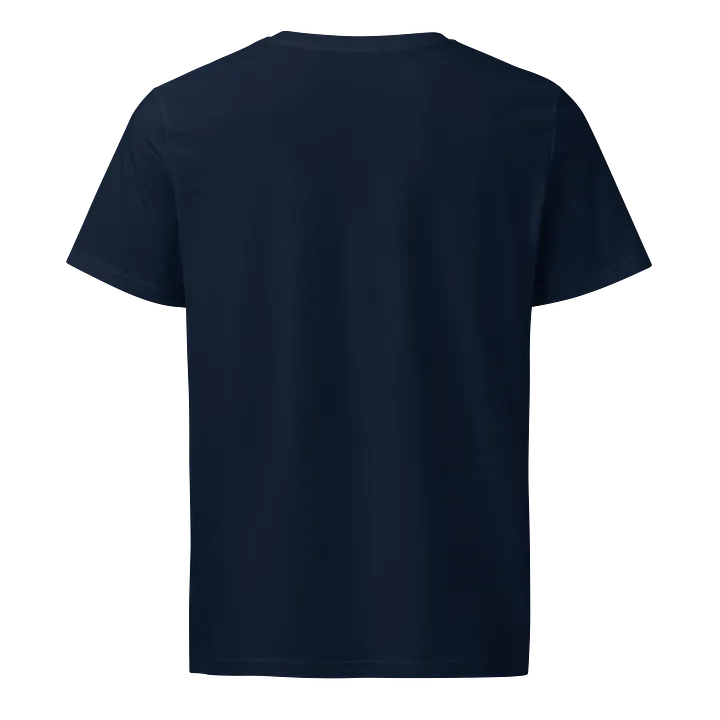 Liberty's Flame Patriotic T-Shirt product image (2)
