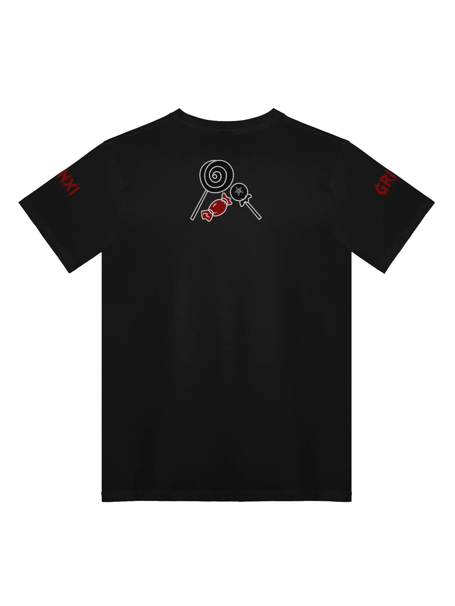 Grinxi’s Candy product image (2)