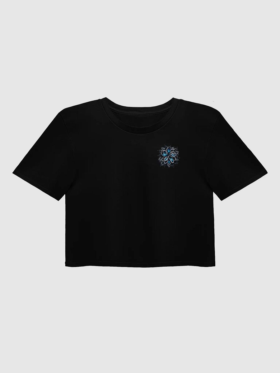 Endless Spring Crop top product image (1)