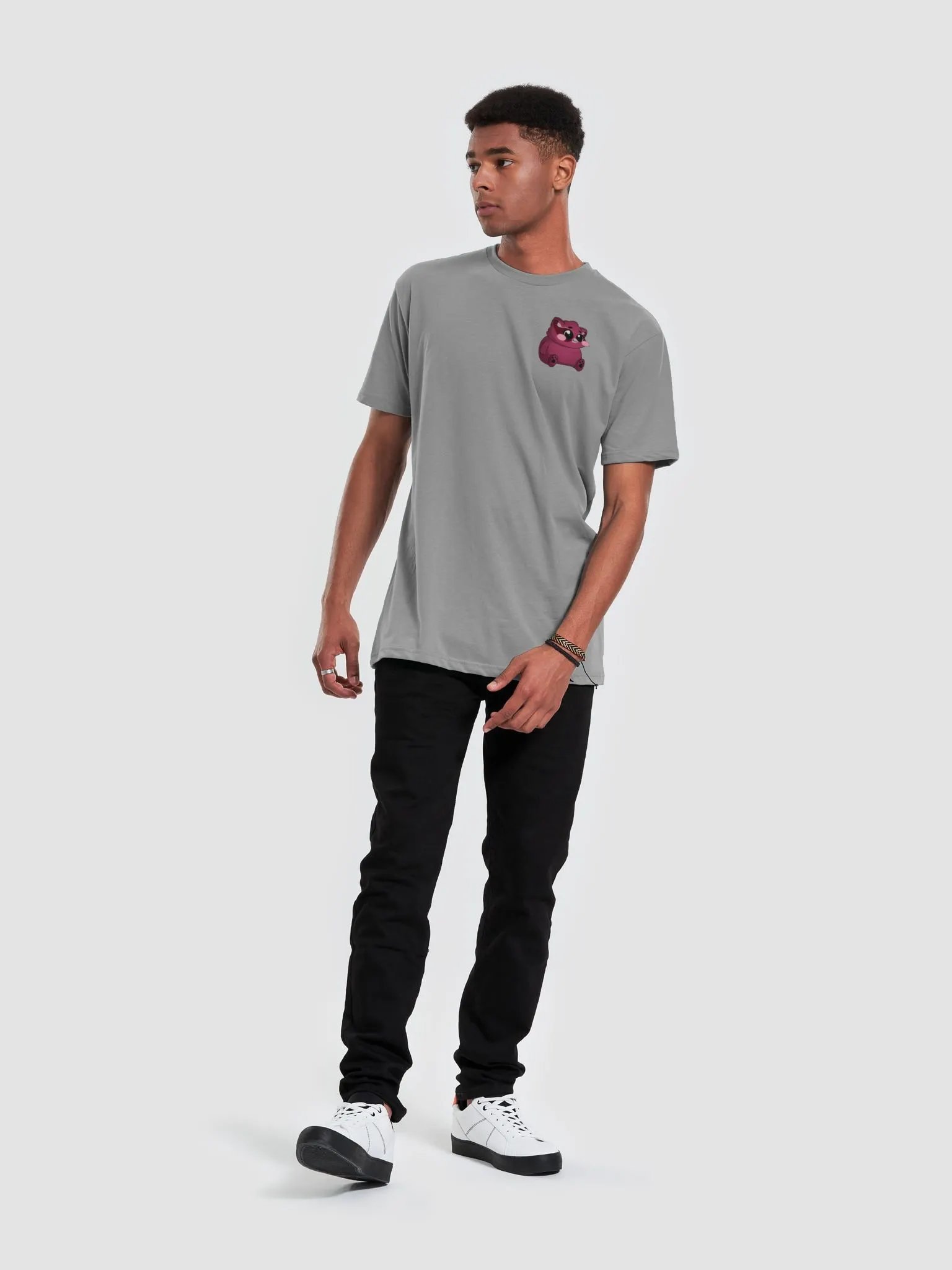 sit t-shirt product image (4)