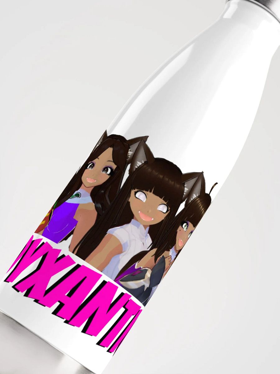models product image (5)