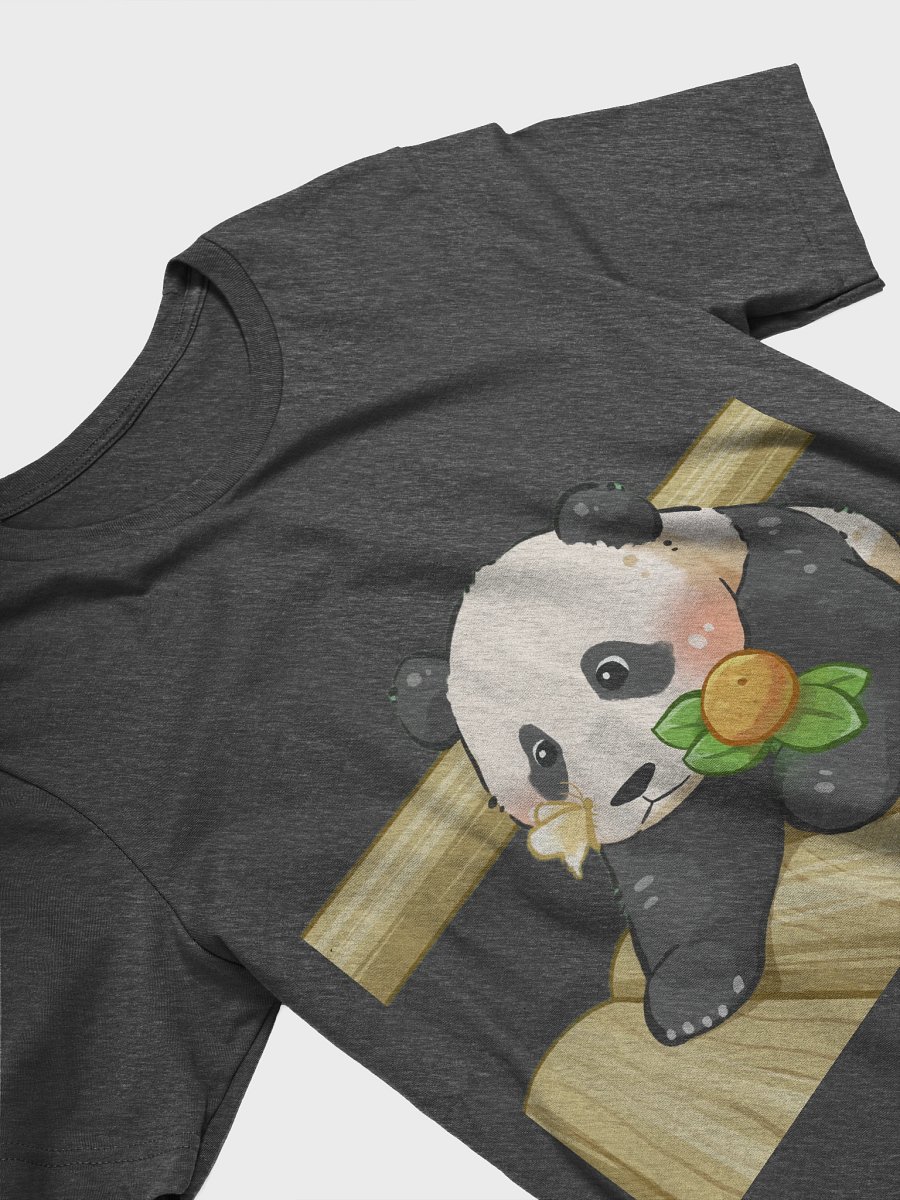 FUBAO🐼Giant Panda product image (28)