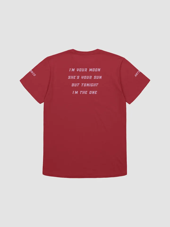 Diet Coke Rush Tee product image (12)