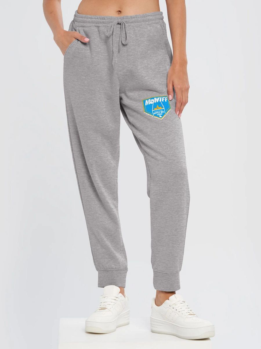 MOWIFF Jogger Sweatpants product image (18)