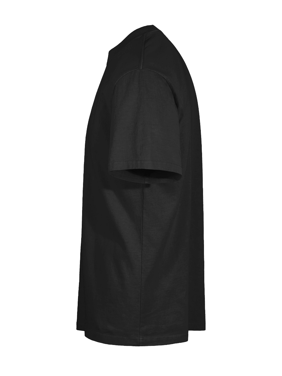 T-shirt Oversized Premium Rethaly product image (26)