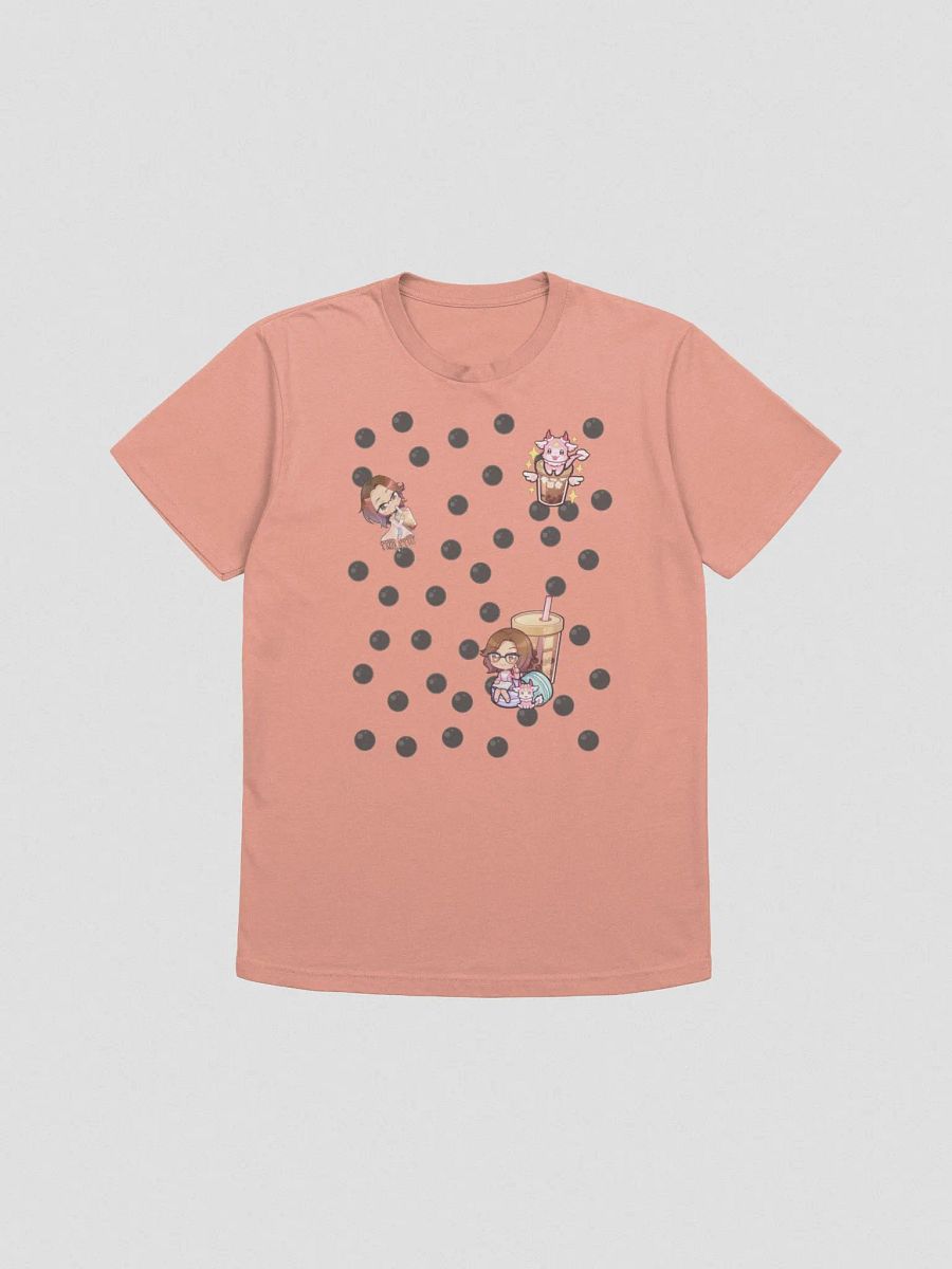 Witty Pop Shirt product image (5)