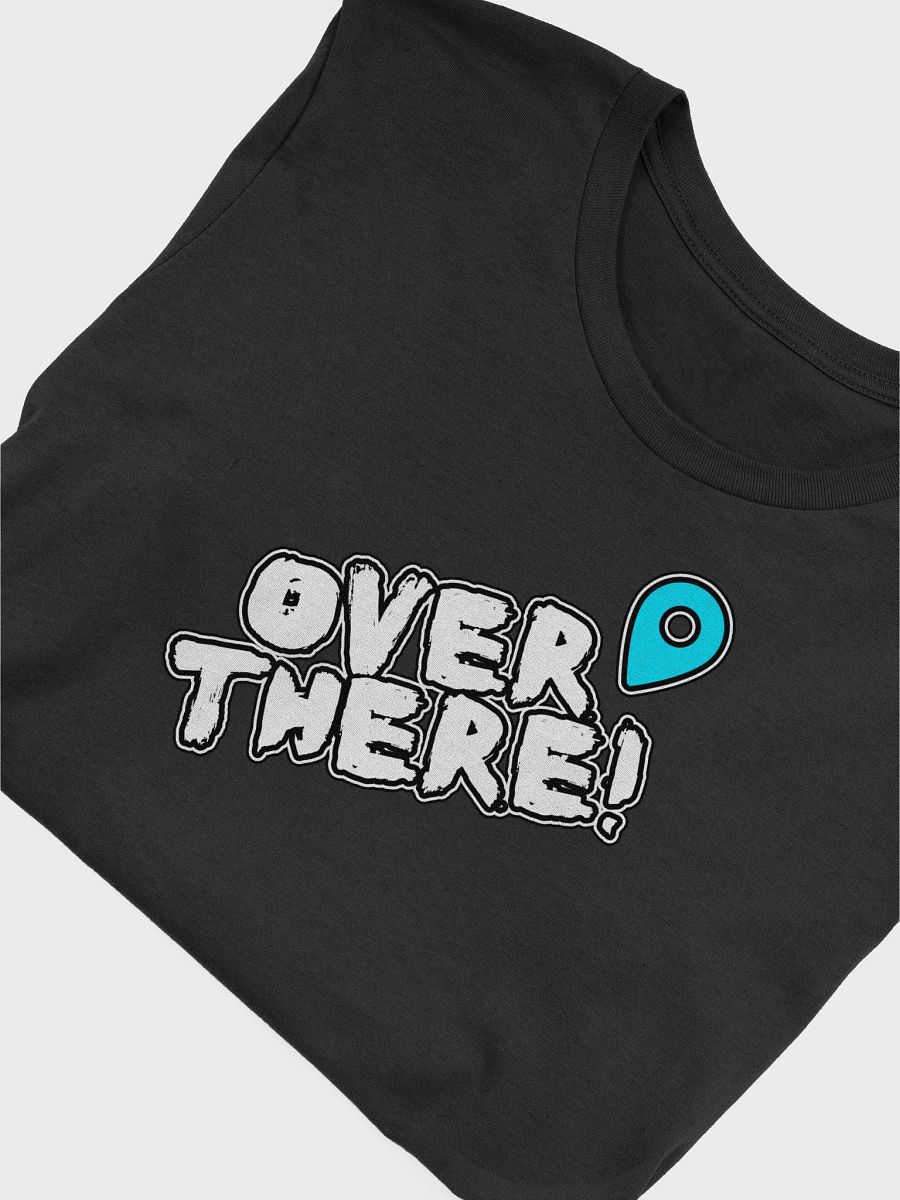 OVER THERE! (tm) product image (8)