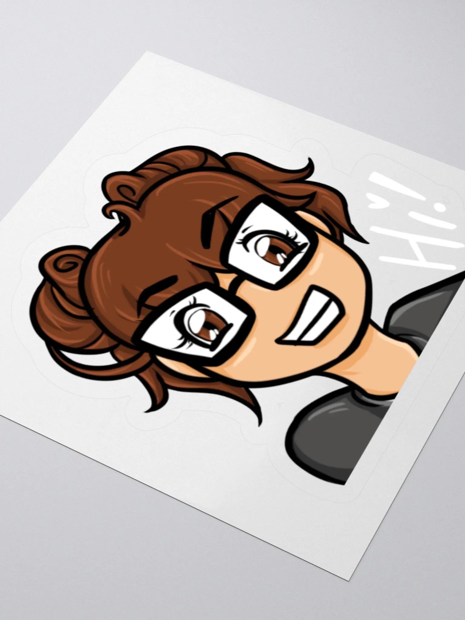 Hi product image (3)