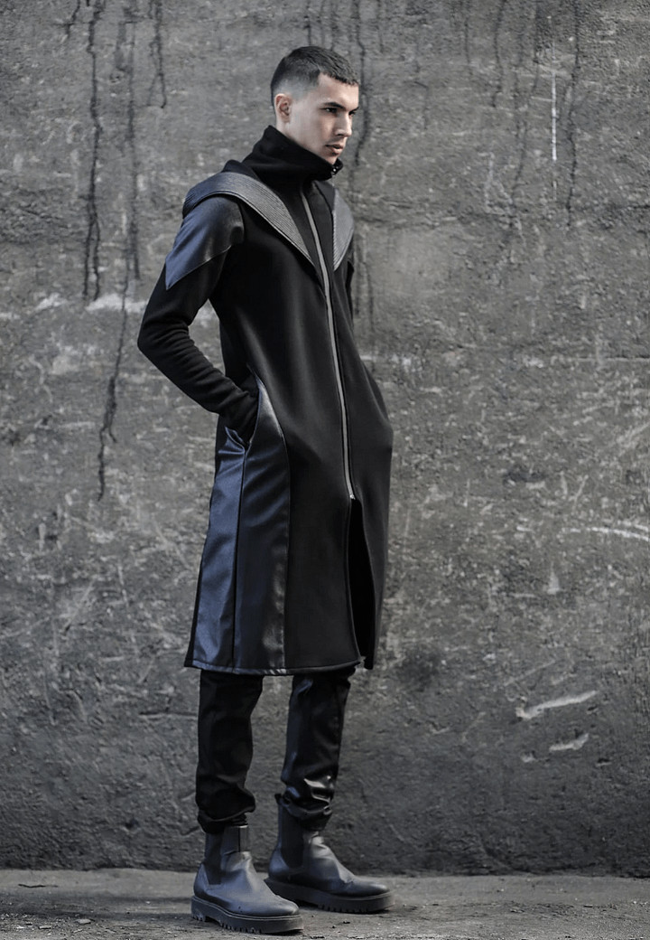 LUXE - Mamba [MENS] product image (1)