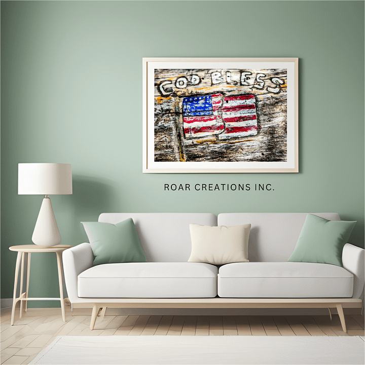 Blessed Anywhere. product image (1)