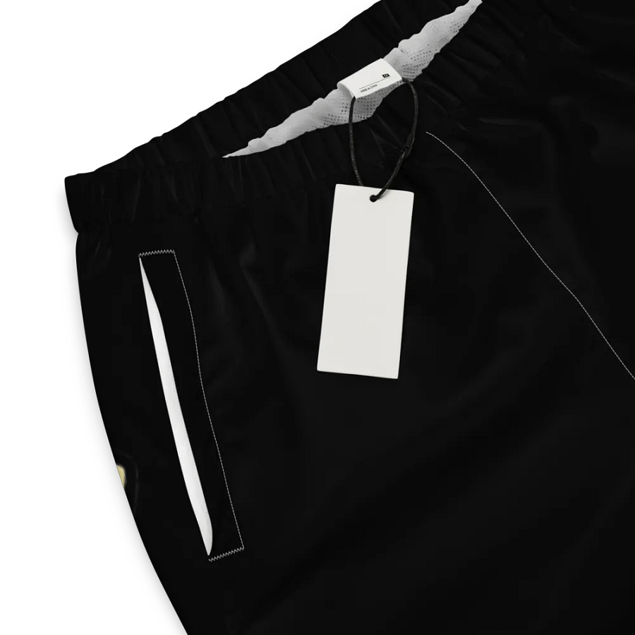 Grabbed by the Ghoulies Sweatpants product image (3)